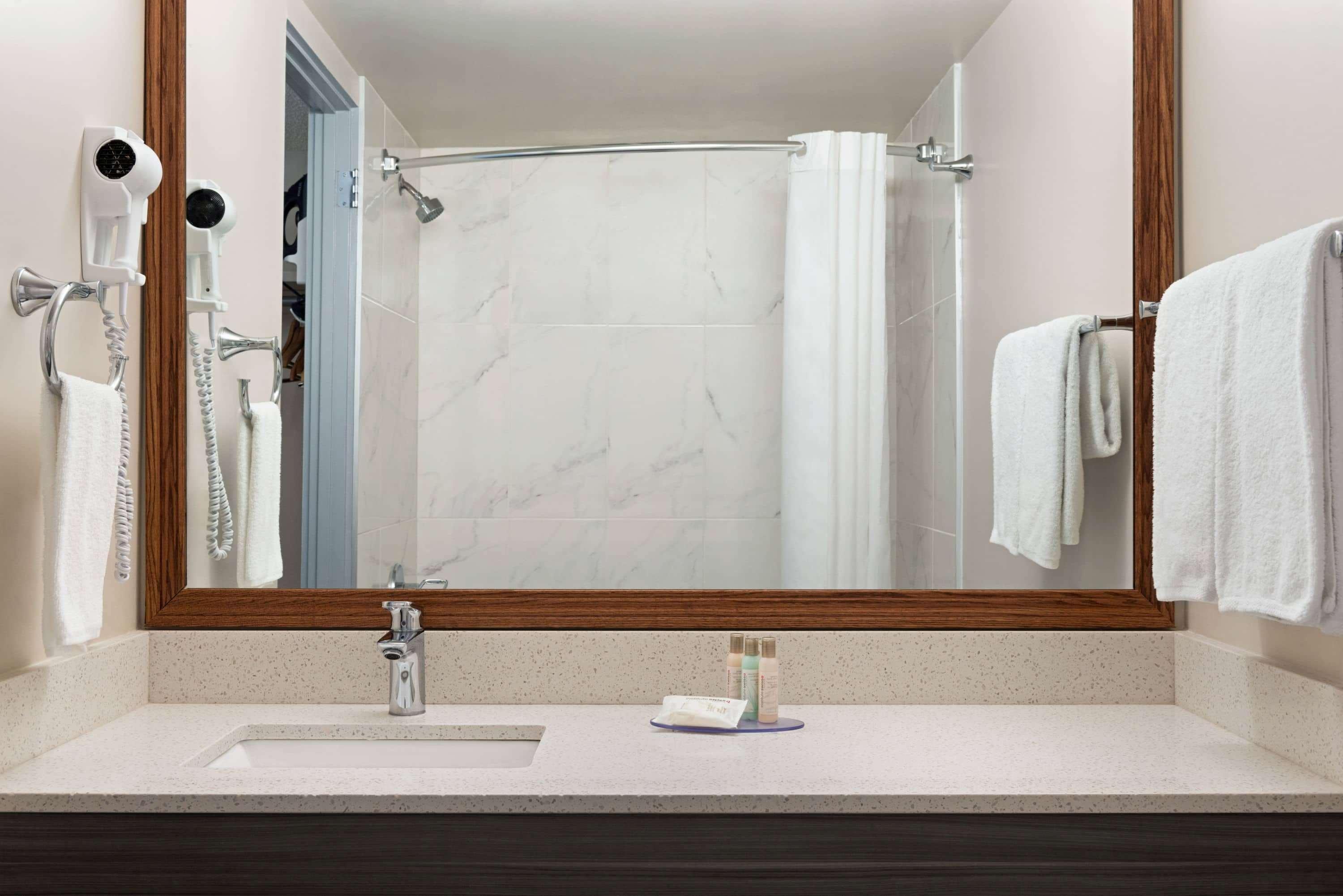 Travelodge By Wyndham Calgary South Luaran gambar